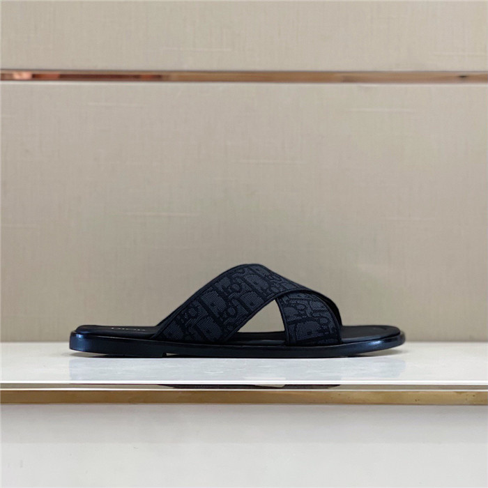 D*or alias sandals