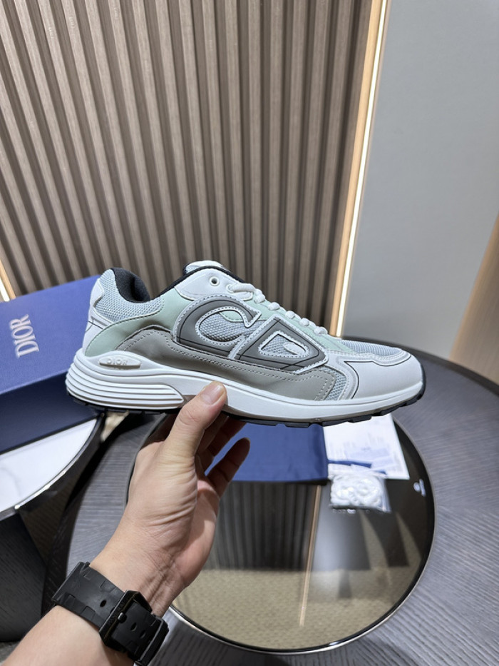 D*or b30 sneaker