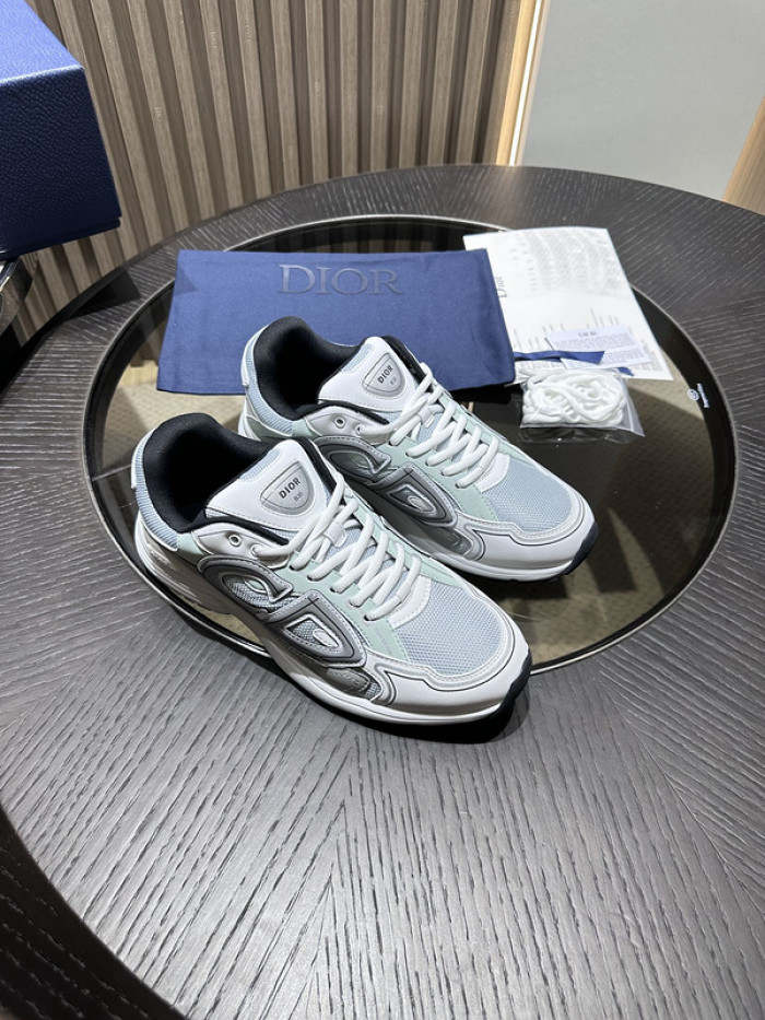 D*or b30 sneaker