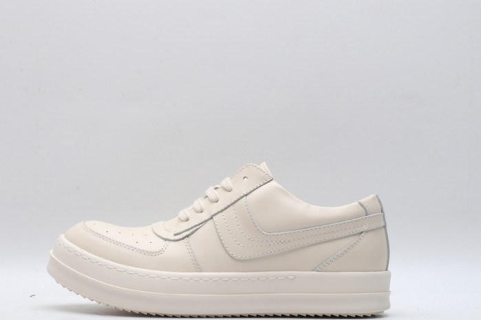 rick owens sneakers