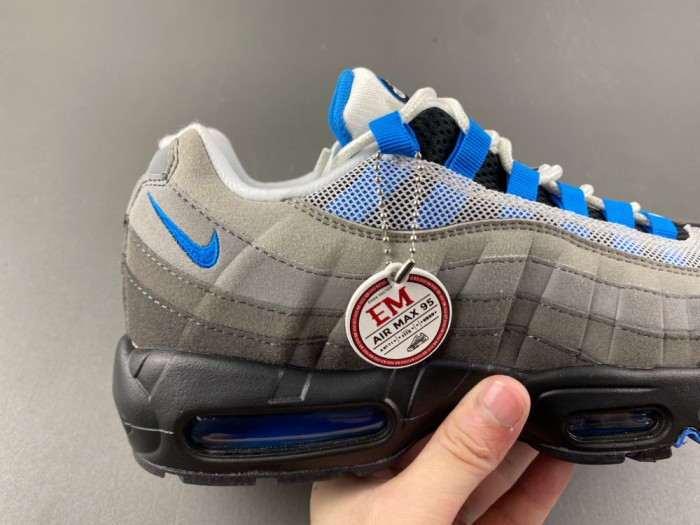 Nike Air Max 95 SP FB2709-300