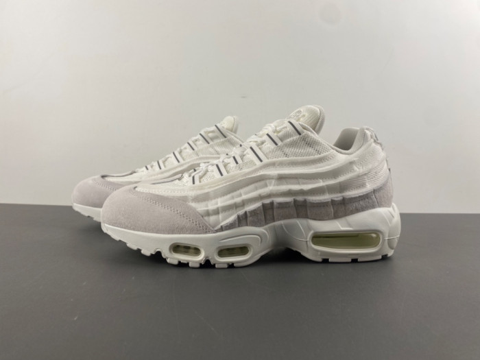 Nike Air Max 95 SP CU8406-100