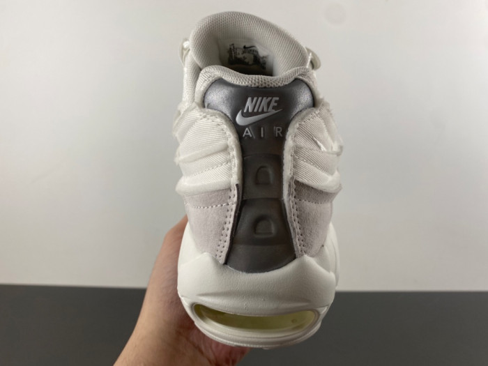 Nike Air Max 95 SP CU8406-100