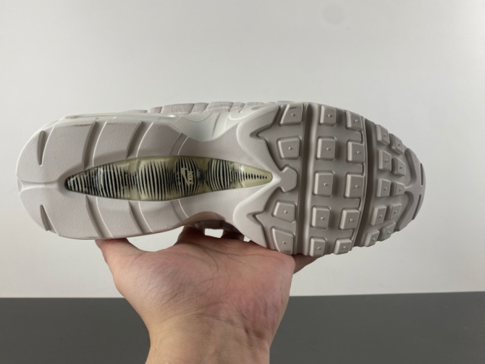 Nike Air Max 95 SP CU8406-100