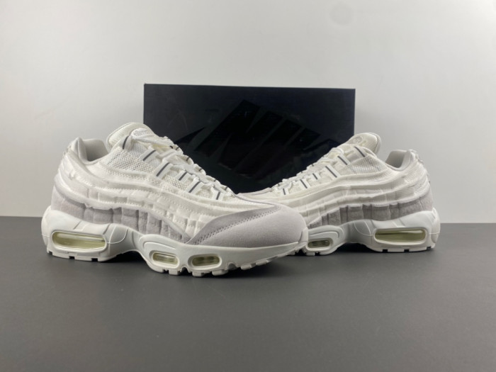 Nike Air Max 95 SP CU8406-100