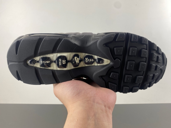 Nike Air Max 95 SP AT2865-003