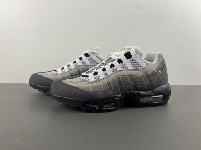 Nike Air Max 95 SP AT2865-003