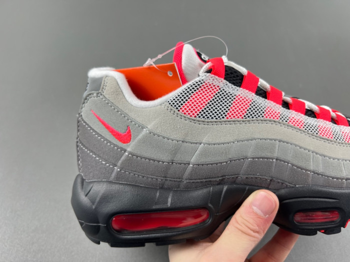 Nike Air Max 95 SP AT2865-100