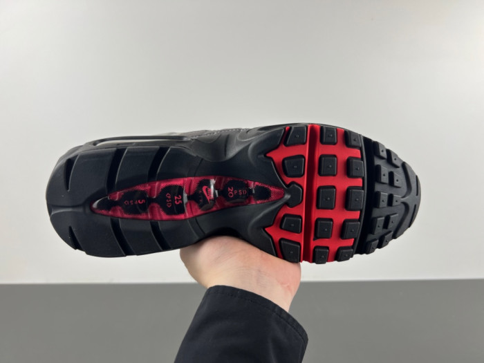 Nike Air Max 95 SP AT2865-100