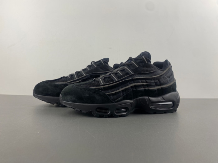 Nike Air Max 95 SP CU8406-001