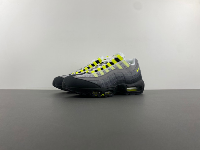 Nike Air Max 95 SP CT1689-001