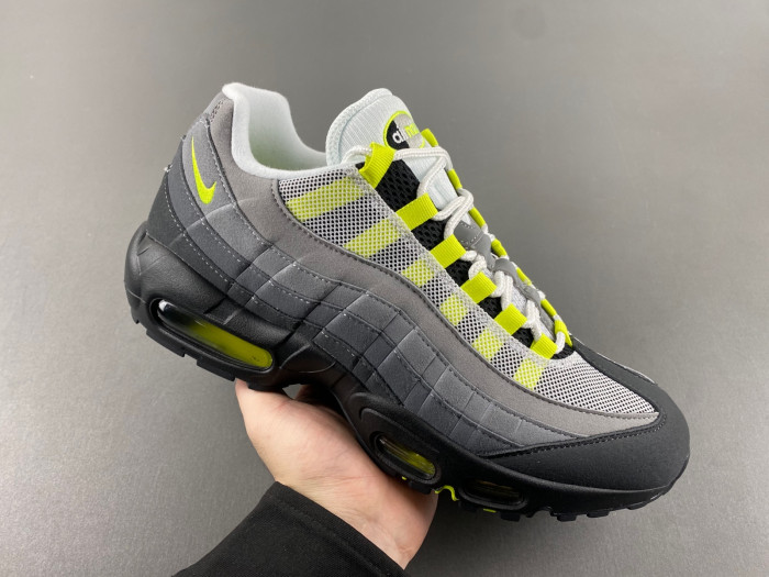 Nike Air Max 95 SP CT1689-001