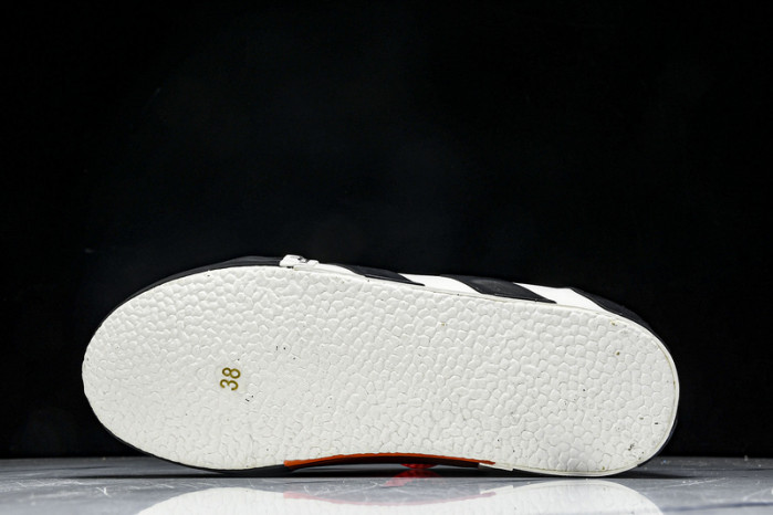 O-W Out Of Office Sneaker