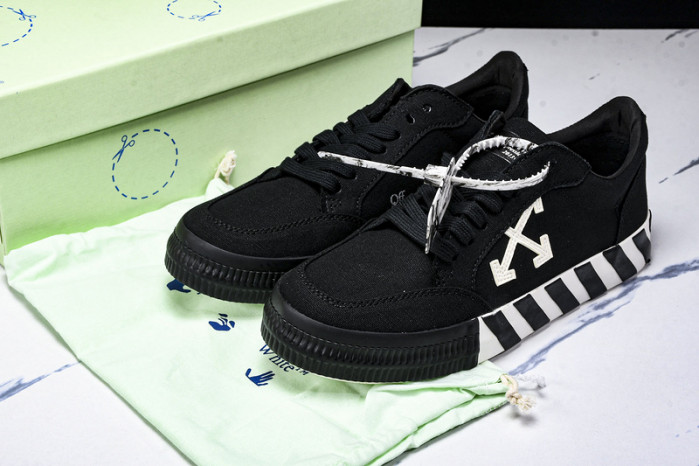 O-W Out Of Office Sneaker