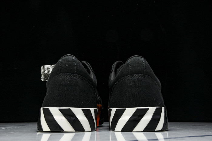 O-W Out Of Office Sneaker