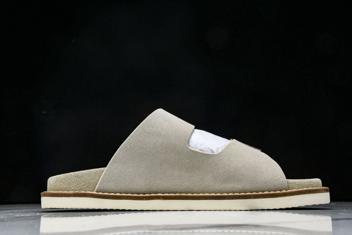 Brun*ello Cucinelli SANDALS
