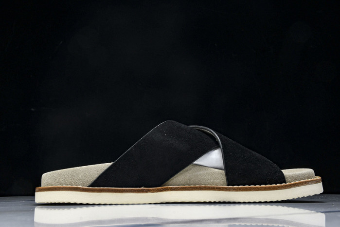 Brun*ello Cucinelli SANDALS