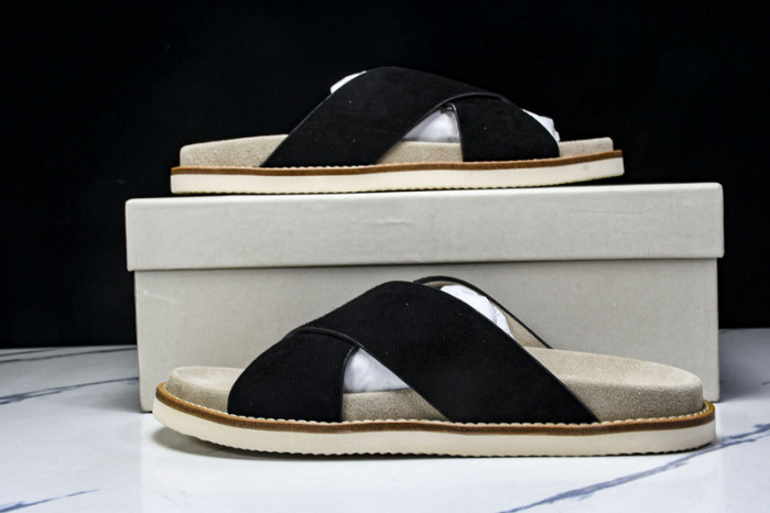 Brun*ello Cucinelli SANDALS