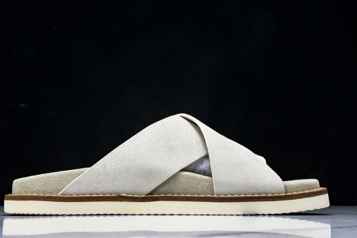Brun*ello Cucinelli SANDALS