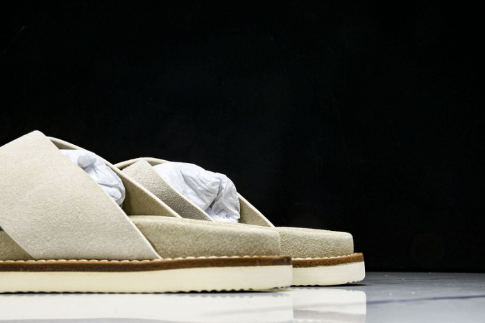 Brun*ello Cucinelli SANDALS