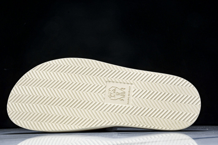 Brun*ello Cucinelli SANDALS