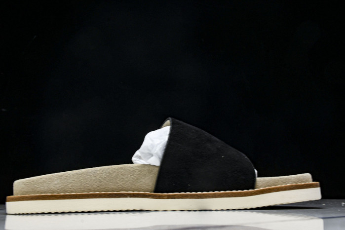 Brun*ello Cucinelli SANDALS