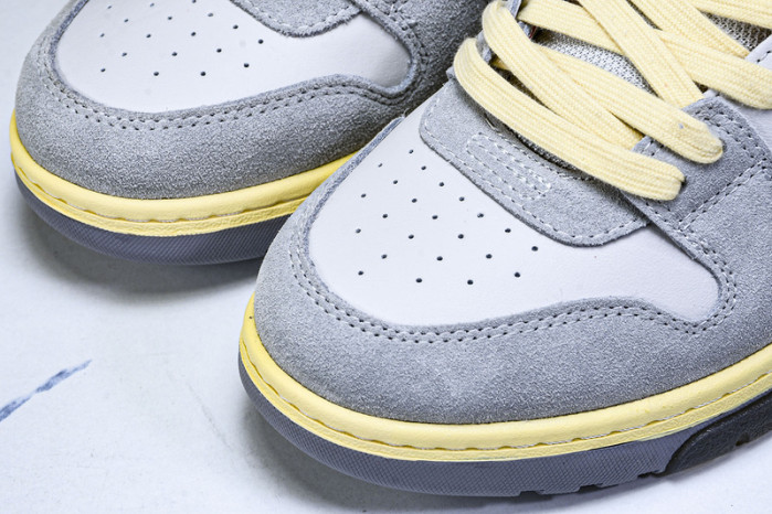 O-W Out Of Office Sneaker