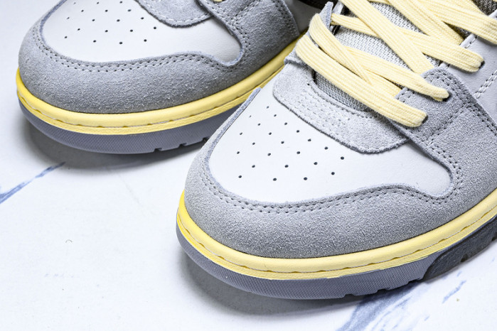 O-W Out Of Office Sneaker