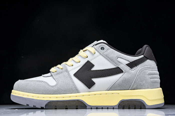 O-W Out Of Office Sneaker