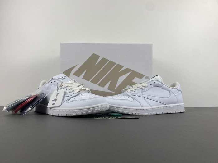 jordan 1 retro low og sp travis scott dm7866-292