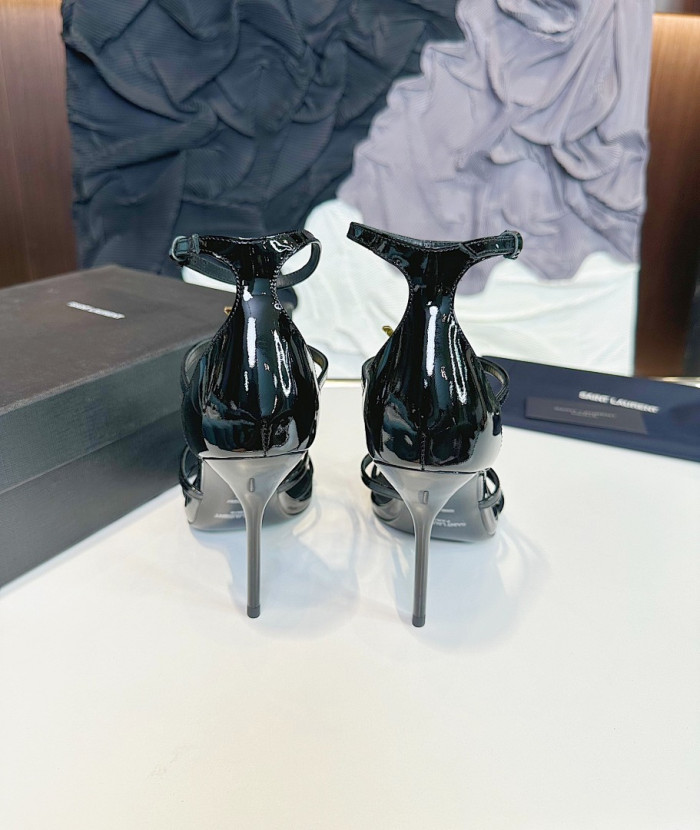 YS*L Sandals