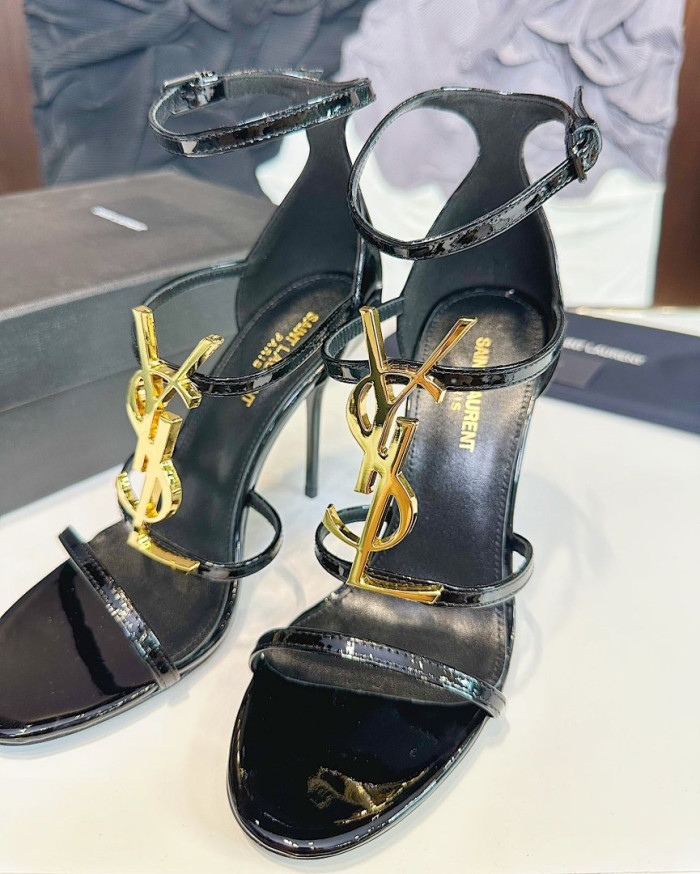 YS*L Sandals