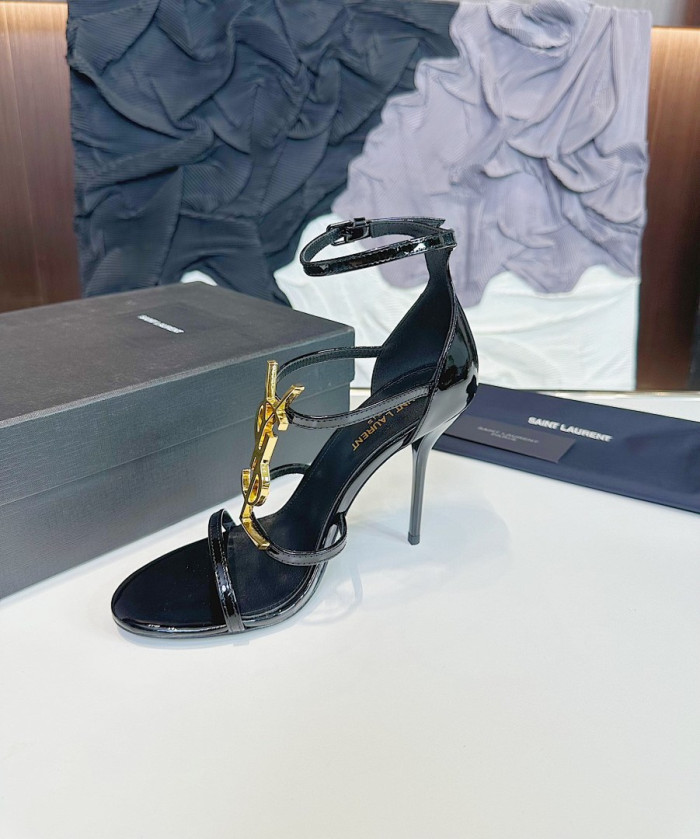 YS*L Sandals
