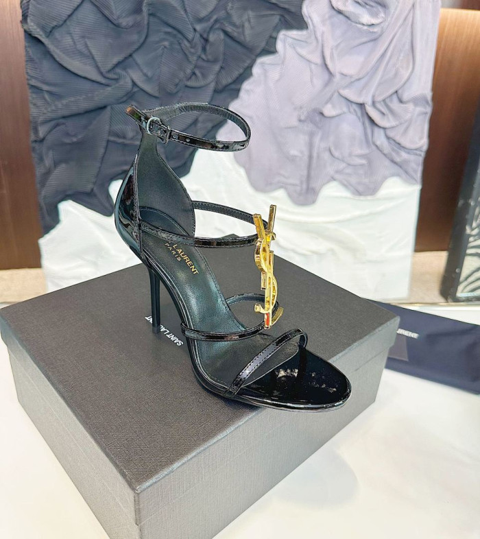YS*L Sandals