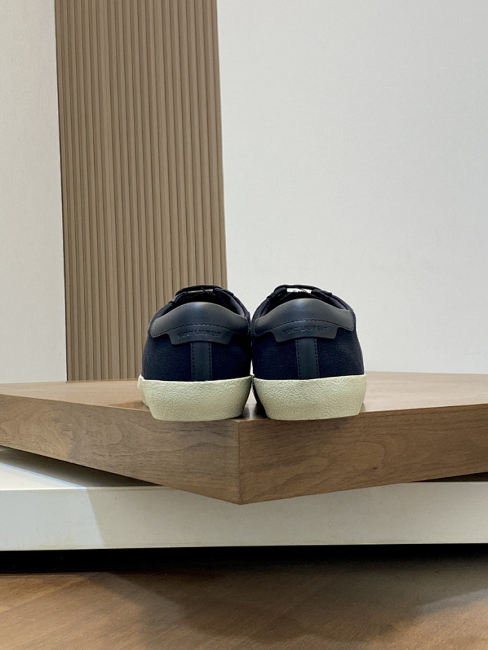 YS*L Shoes