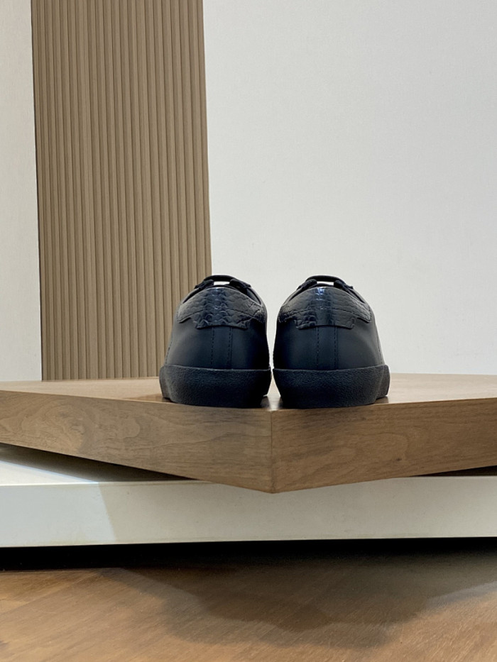 YS*L Shoes