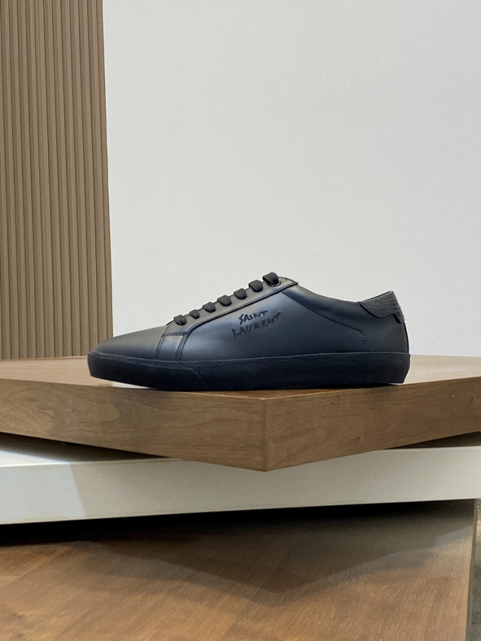 YS*L Shoes