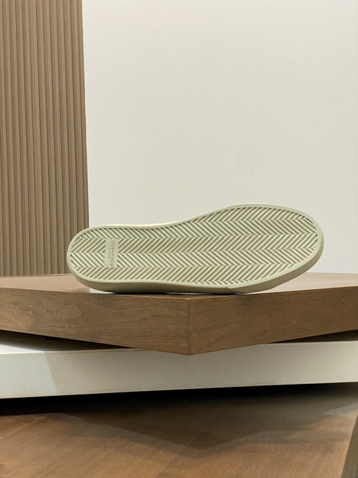 YS*L Shoes