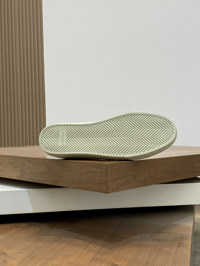 YS*L Shoes
