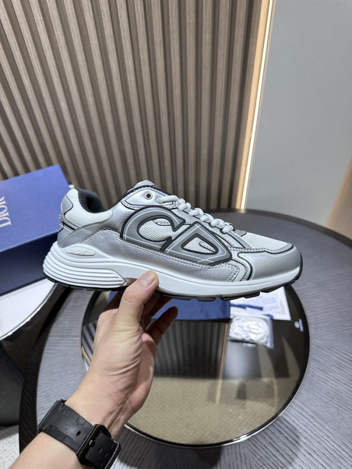 D*or b30 sneaker