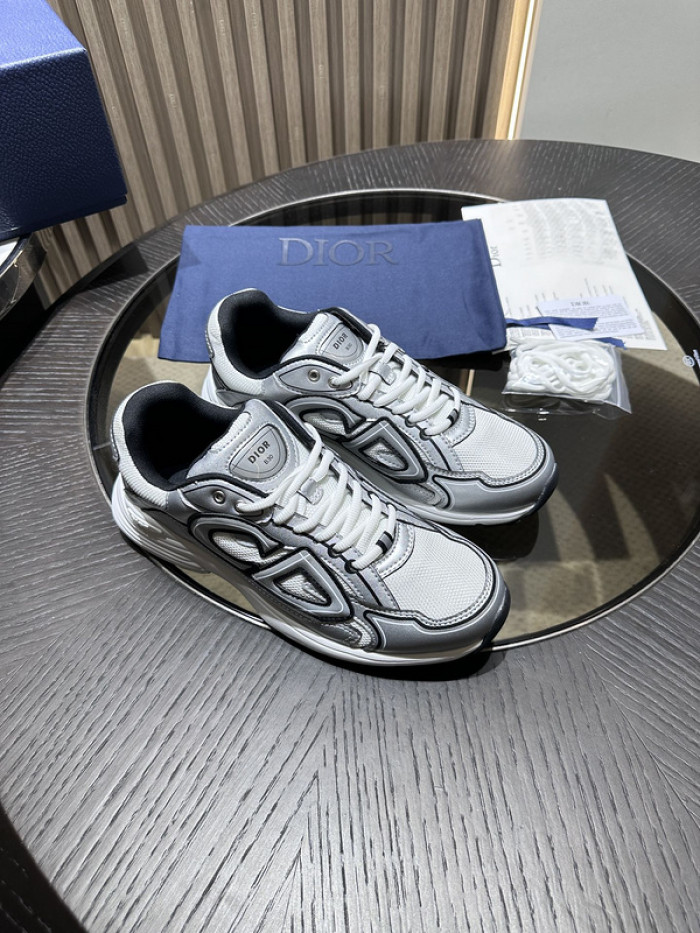 D*or b30 sneaker