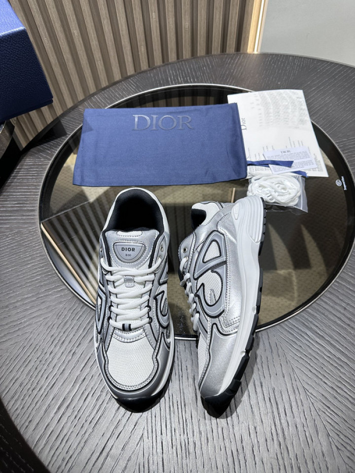 D*or b30 sneaker