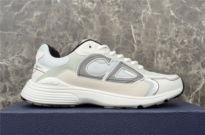 D*or b30 sneaker