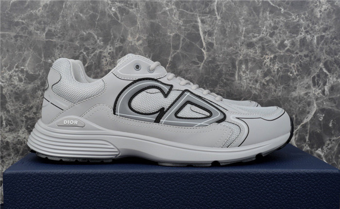 D*or b30 sneaker
