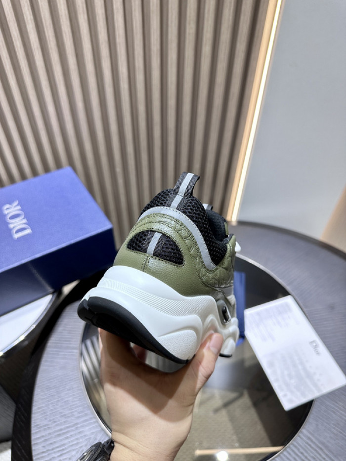 D*or b22 sneaker