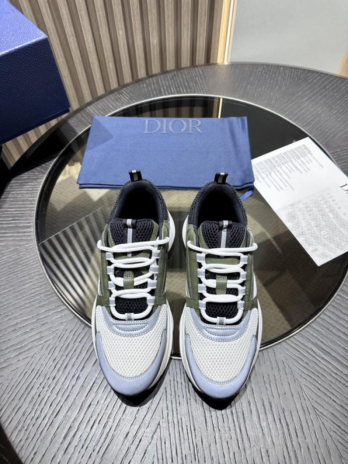 D*or b22 sneaker