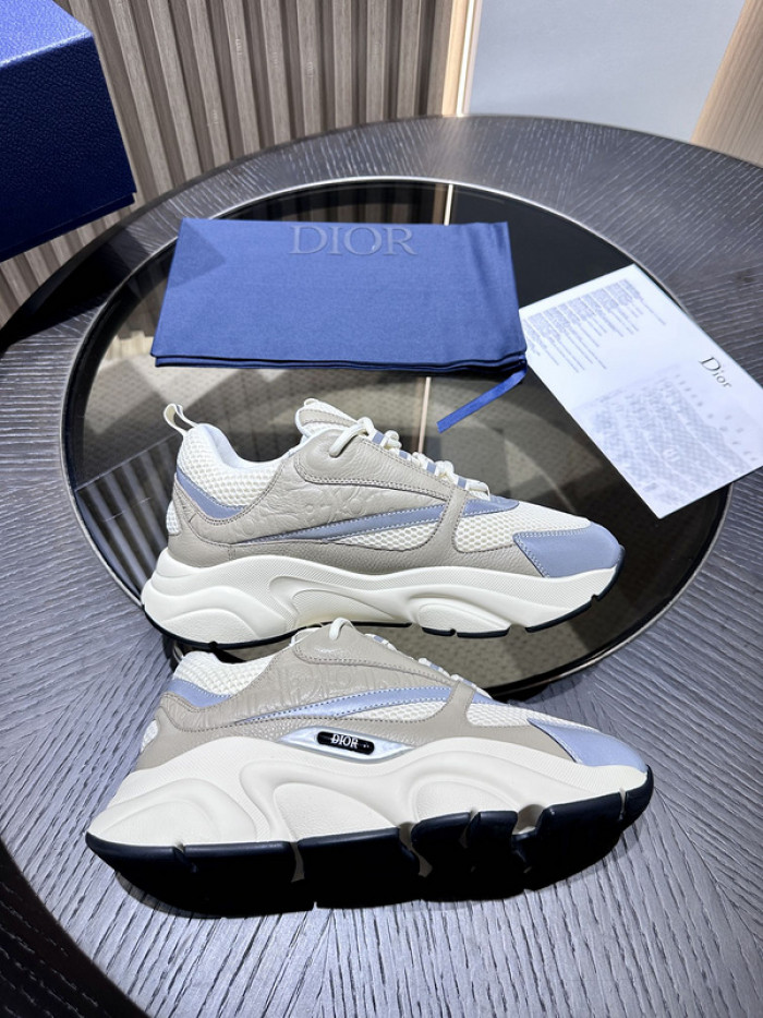 D*or b22 sneaker