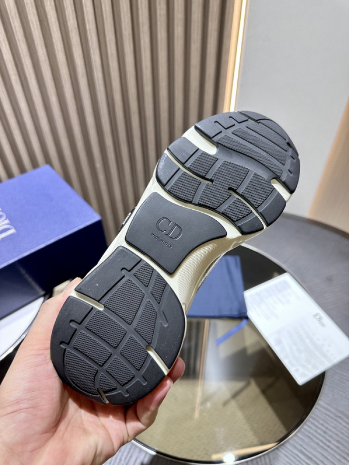 D*or b22 sneaker
