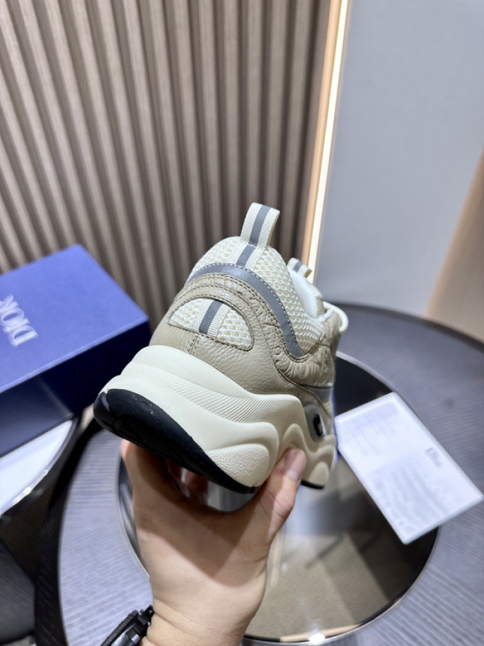 D*or b22 sneaker