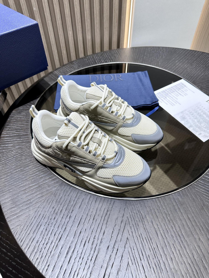 D*or b22 sneaker